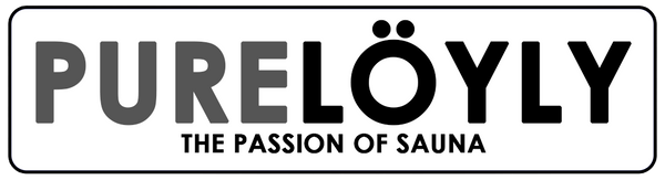 Pure Löyly Canada